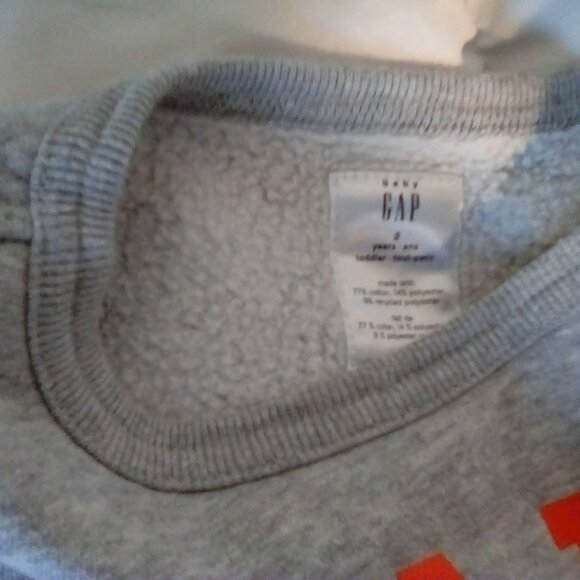 Kids 2t various clothing - Picture 3 of 10